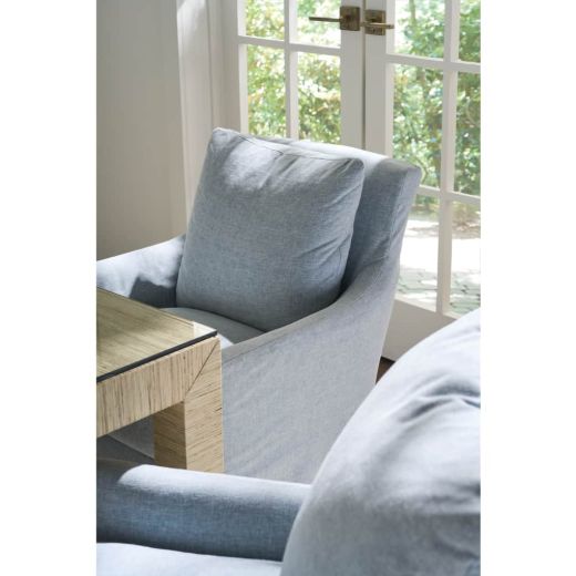 Picture of Ryles Dining and Game Chair